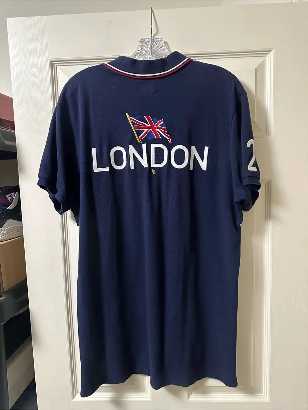Ralph Lauren ralph lauren